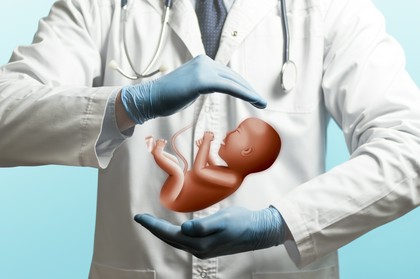 neonatologia dziecięca