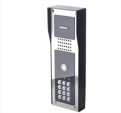 sprzedaż domofonów