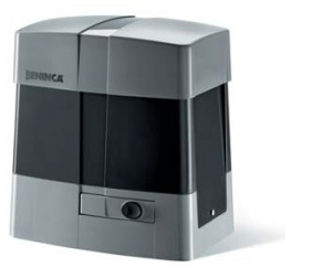 siłowniki do bram przesuwnych