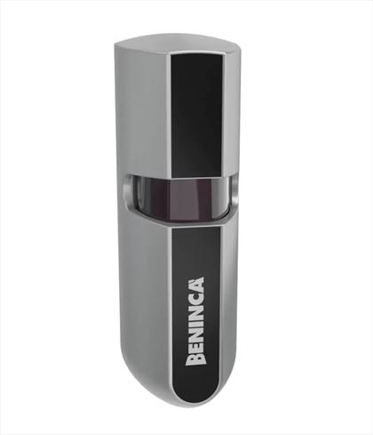 fotokomórki bramowe