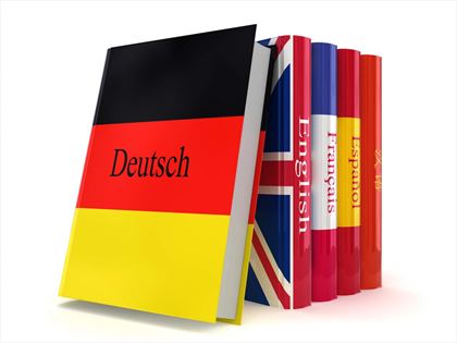 przygotowanie do matury z niemieckiego