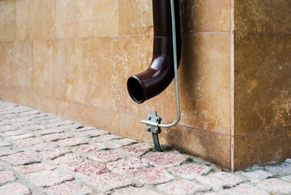 instalacje odgromowe