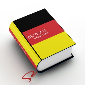 tłumacz języka niemieckiego