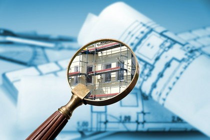 ekspertyzy techniczne budynków