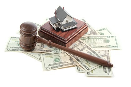 windykacja należności