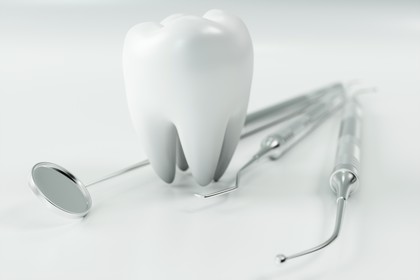 stomatologia zachowawcza