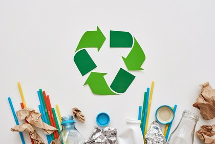 recykling