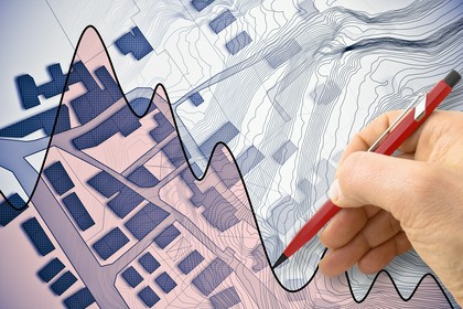 Pracownie geotechniczne