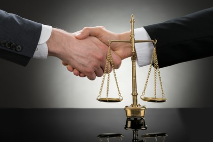 prawo zamówień publicznych