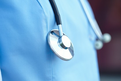 badania medycyny pracy