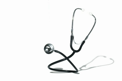 badania medycyny pracy