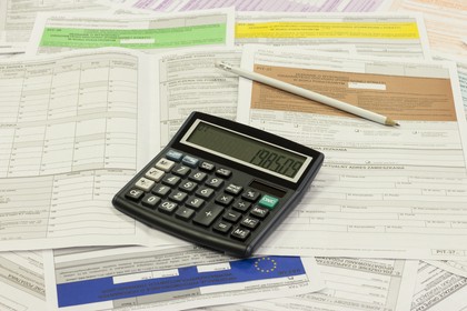 Pełna księgowość