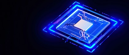 projektowanie urządzeń elektronicznych