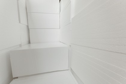 izolacje styropianowe