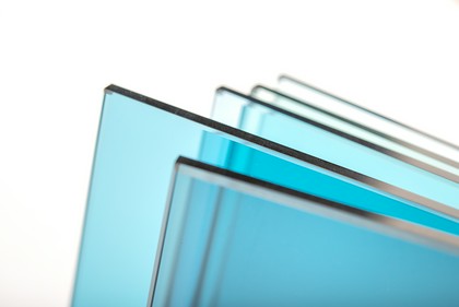 Szkło specjalistyczne dla przemysłu AGD