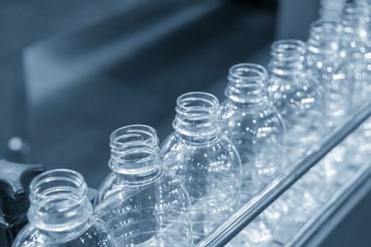 opakowania farmaceutyczne ze szkła