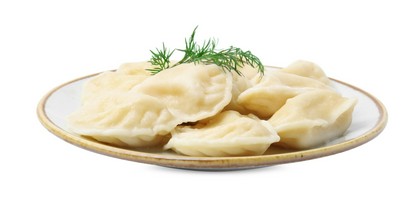 pierogi