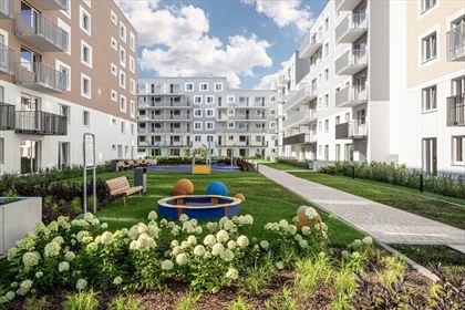 Kosztorysy inwestorskie