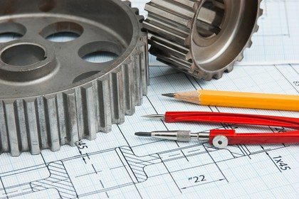 ekspertyzy  techniczne