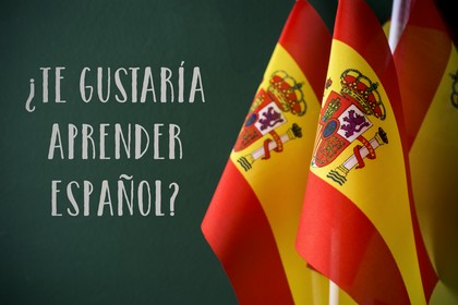 tłumaczenia ustne