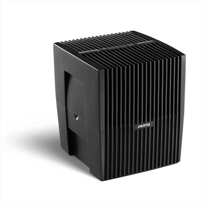 nawilżacze powietrza