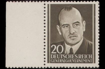 znaczki kolekcjonerskie