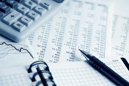 pełna księgowość dla firm