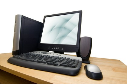 instalacja oprogramowania