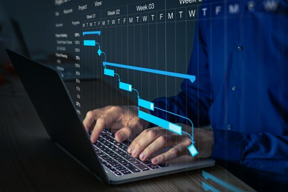 oprogramowanie dla handlu