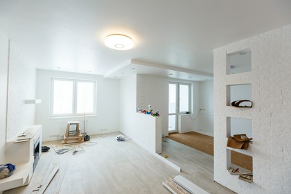 remont mieszkania