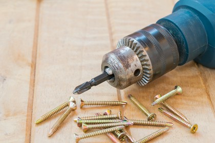 używane elektronarzędzia