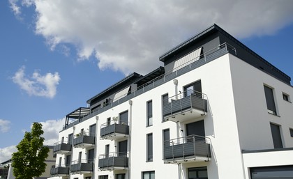 ubezpieczenie mieszkania