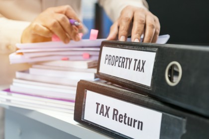 Podatki dla jednoosobowych działalności gospodarczych