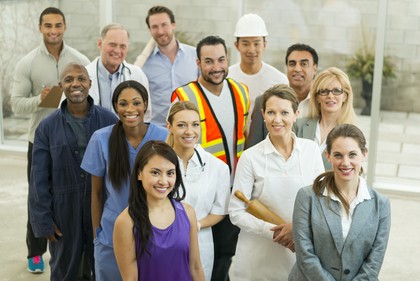 szkolenia BHP dla firm