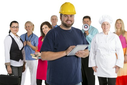 Outsourcing usług BHP