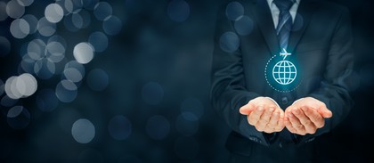 Ubezpieczenia turystyczne