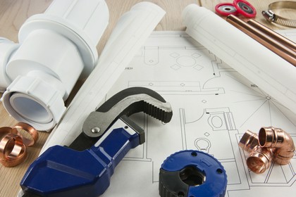 usługi wodno-kanalizacyjne