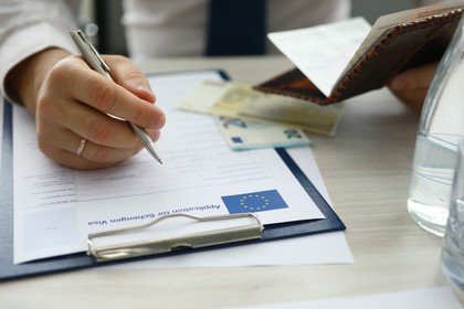 Dotacje unijne dla firm