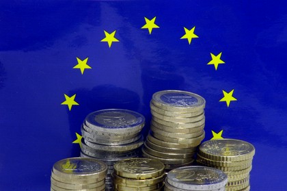 Wnioski o dotacje unijne