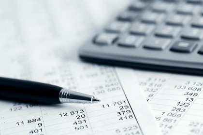 biuro rachunkowe