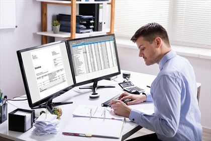 księgowośc dla firm