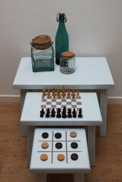 gabinet psychoterapeutyczny