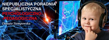 gabinet psychoterapeutyczny