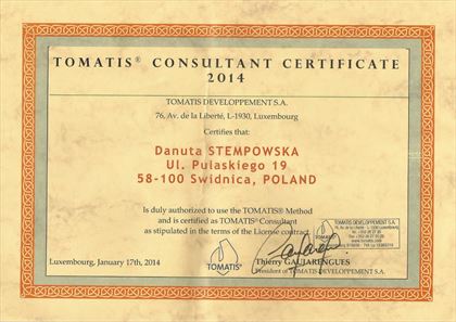 gabinet psychoterapeutyczny