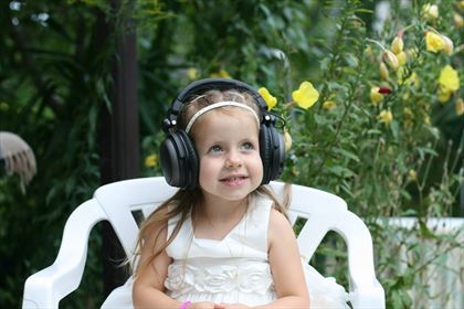 gabinet psychoterapeutyczny