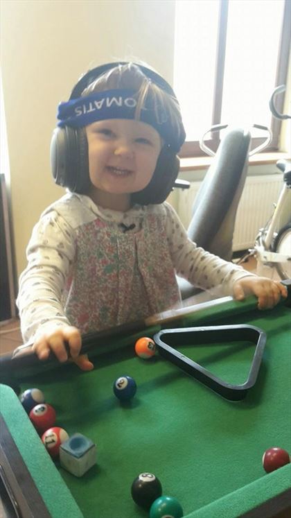 gabinet psychoterapeutyczny