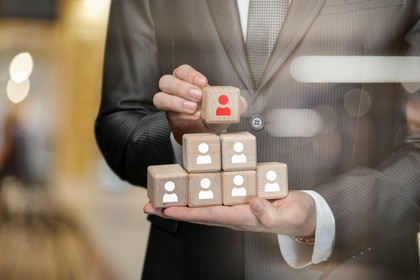 outsourcing pracowniczy