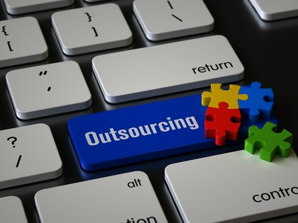 outsourcing pracowniczy