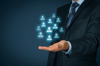 leasing pracowników