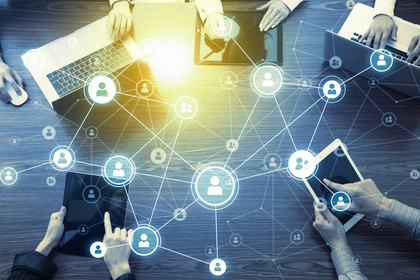 outsourcing pracowniczy